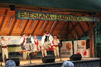 biesiada_2019_8_9_sm