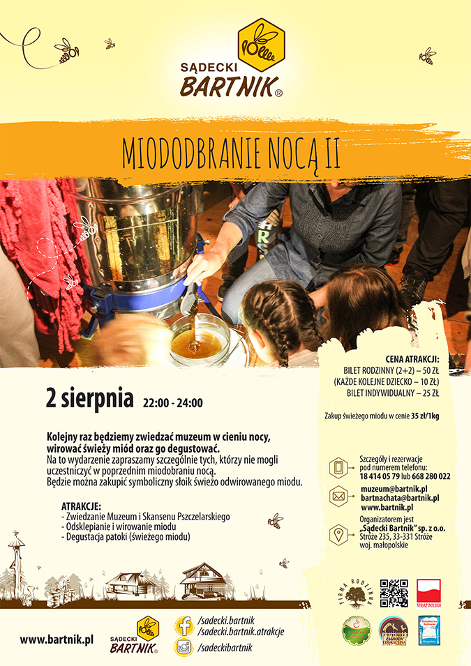 miodobranie2_2019_sm