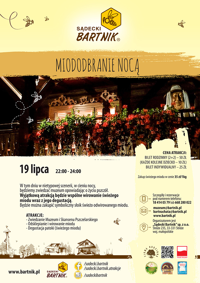 miodobranie_noca_2019