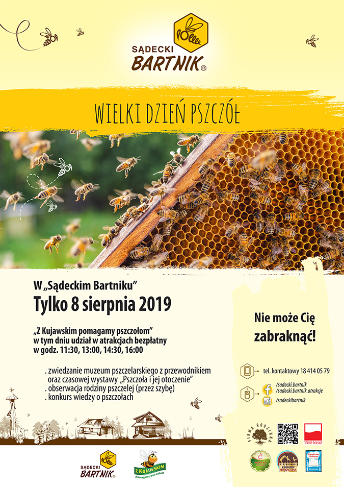 wielki_dzien_pszczol_2019_sm