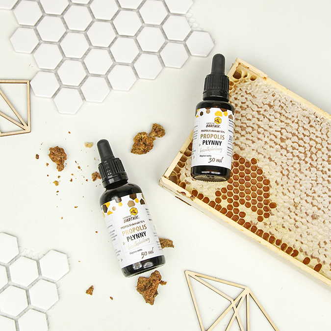 propolis_2