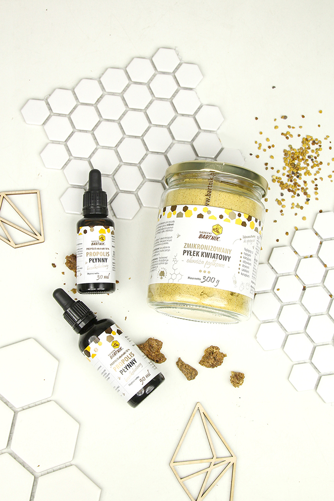 propolis_3
