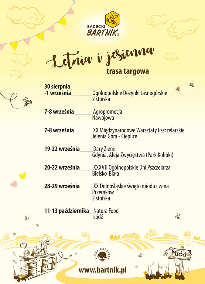targi_2019_sm