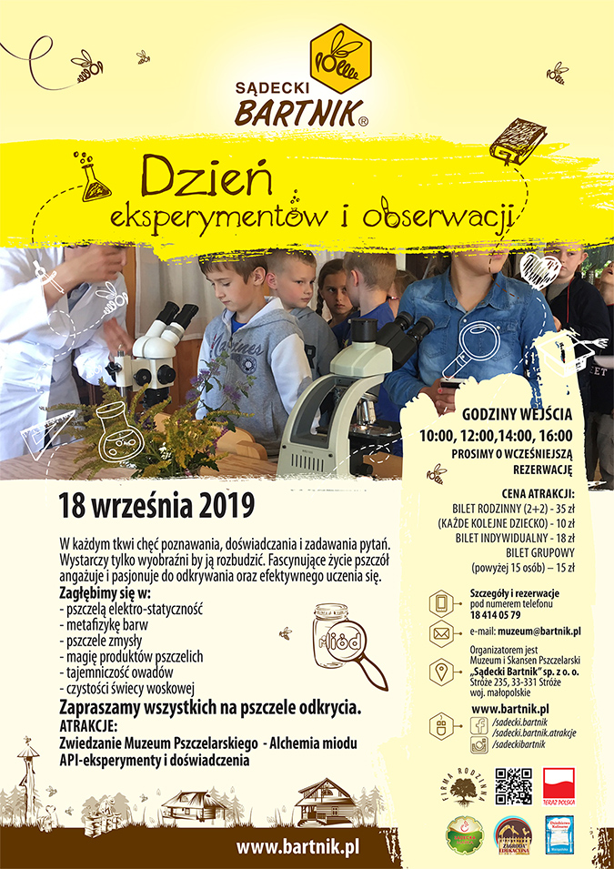 dzien_ekspertymentow_2_sm