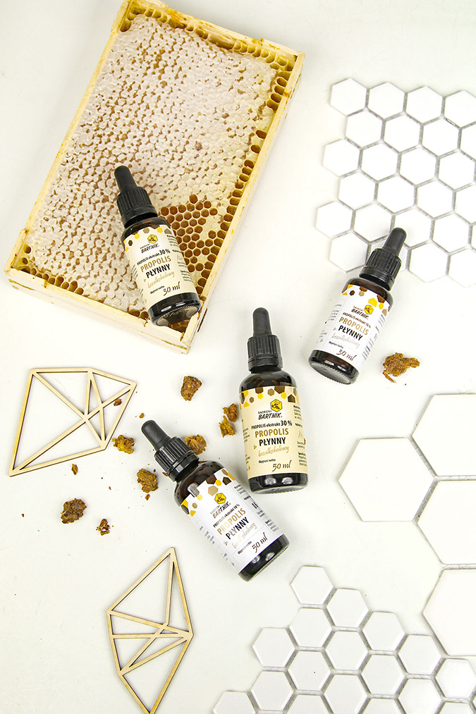 propolis_plynny_2sm