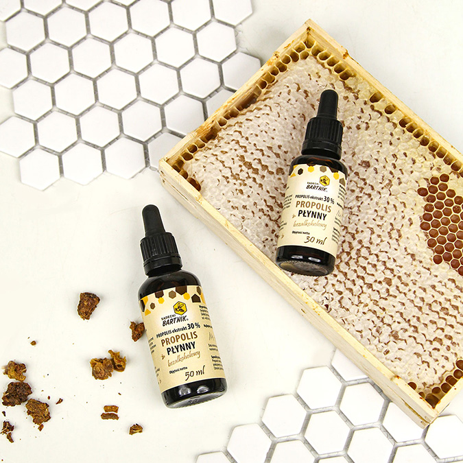 propolis_plynny_3sm