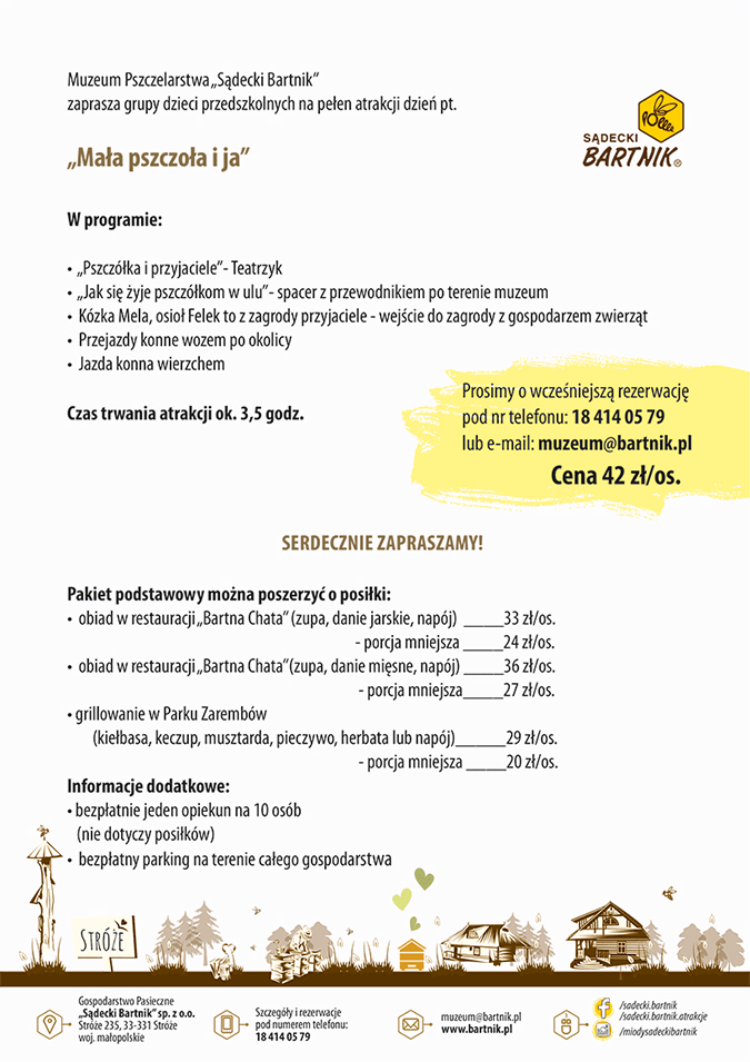 mala-pszczola-i-ja_przedszkole_2023