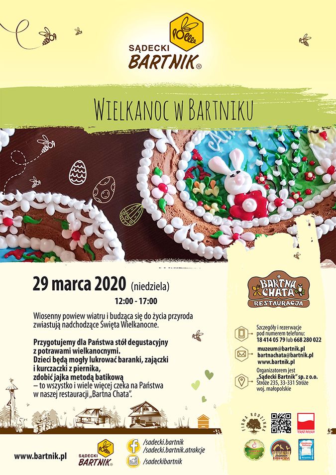 wielkanoc_w_bartniku_2020_sm