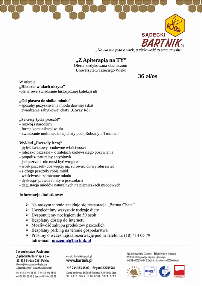 z_apiterapia_na_ty_sm