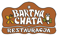 bartna_logo_sm