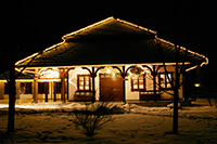 bartna_z10_sm