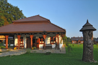 bartna_z3_sm