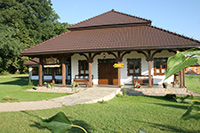 bartna_z5_sm