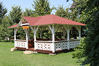 bartna_z7_sm