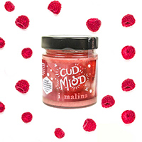 cudmiod_malina2_sm