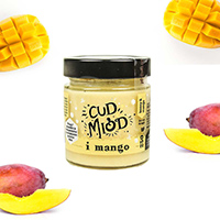 cudmiod_mango2_sm