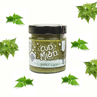 cudmiod_pokrzywa2_sm