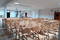 konferencja_3_sm