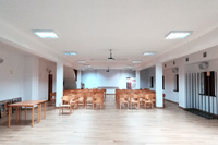 konferencja_5_sm