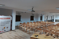 konferencja_6_sm
