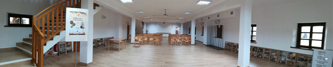 konferencja_7sm