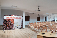 konferencje_1_sm