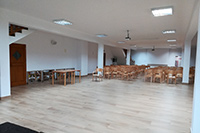 konferencje_2_sm
