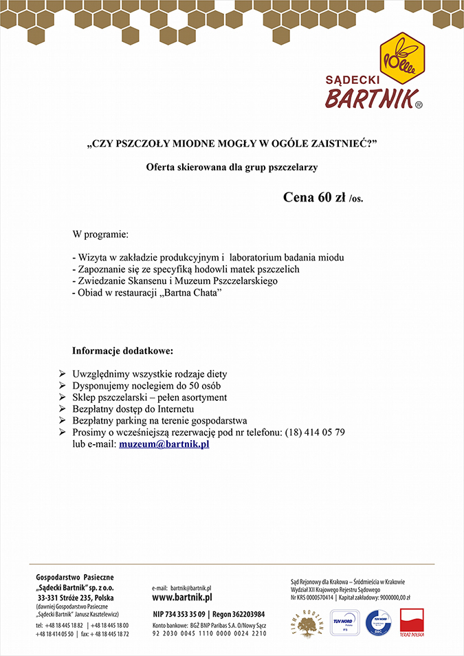 oferta_dla_pszczelarzy_2sm