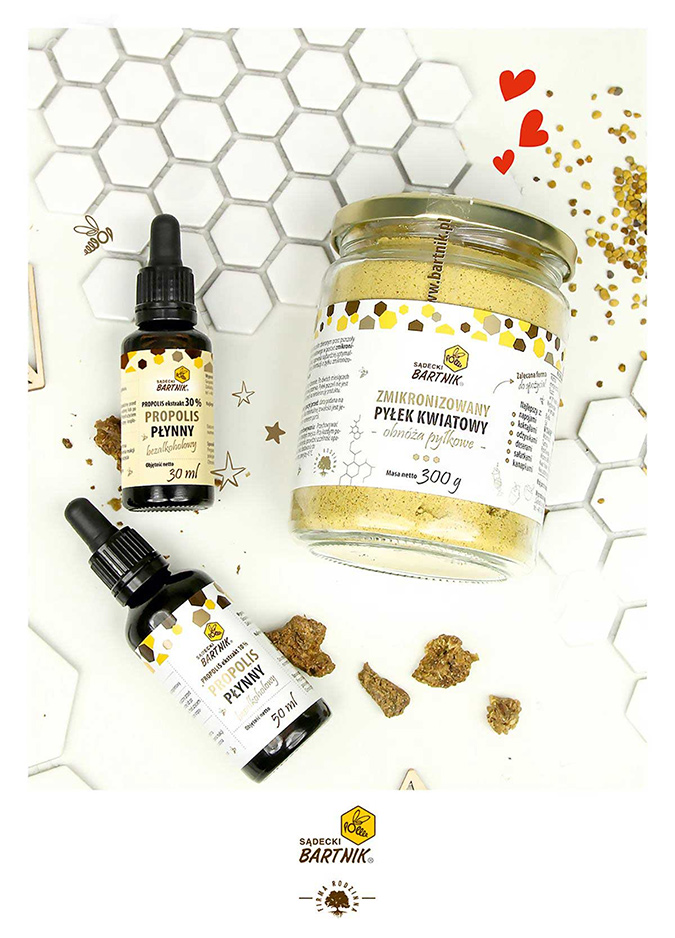 propolis_1_sm