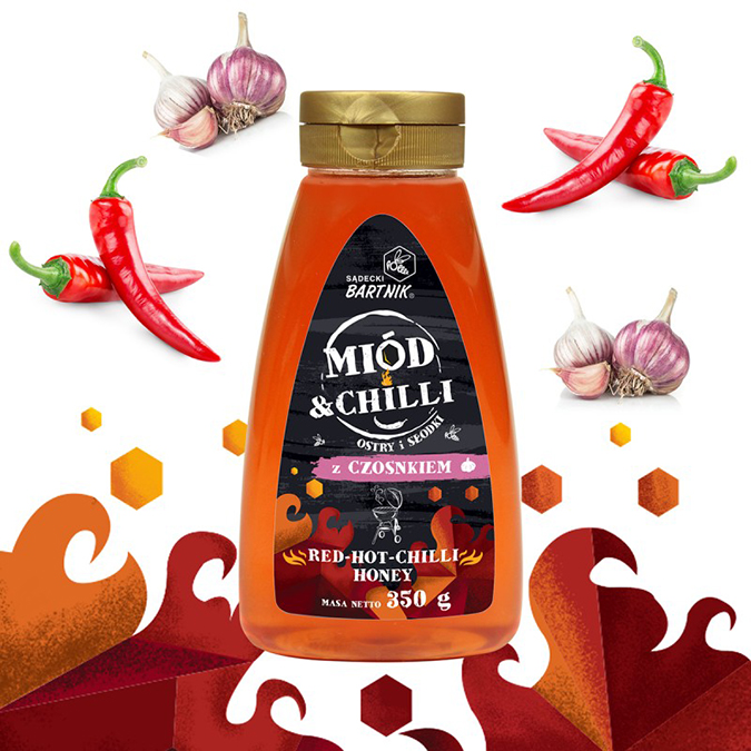 miod-chilli-z-czosnikem-350-g_sm