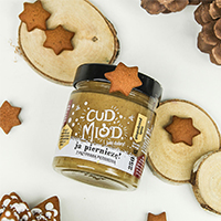 cud_miod_pierniczki_4_sm