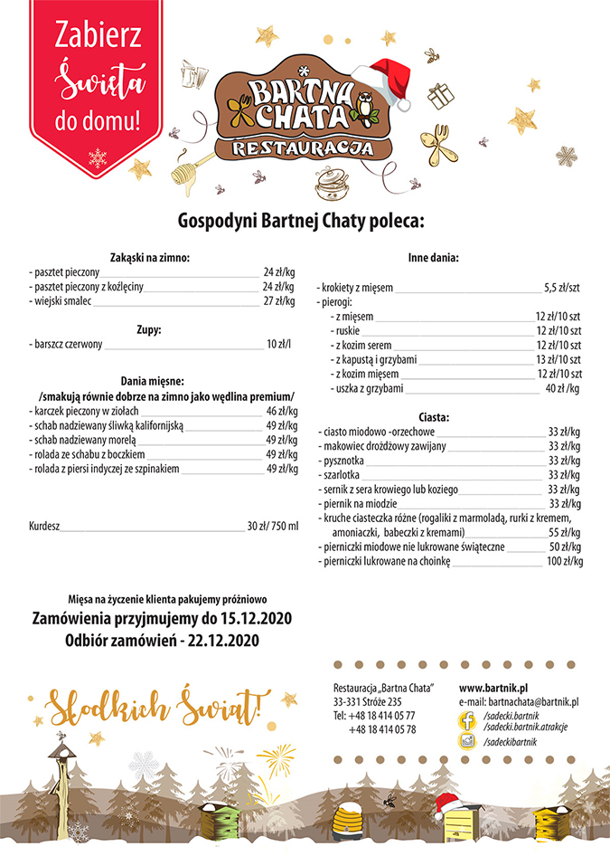menu_bn_2020_sm