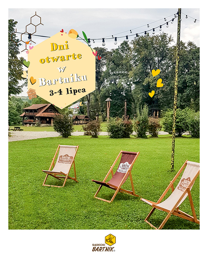 dni_otwarte_sm