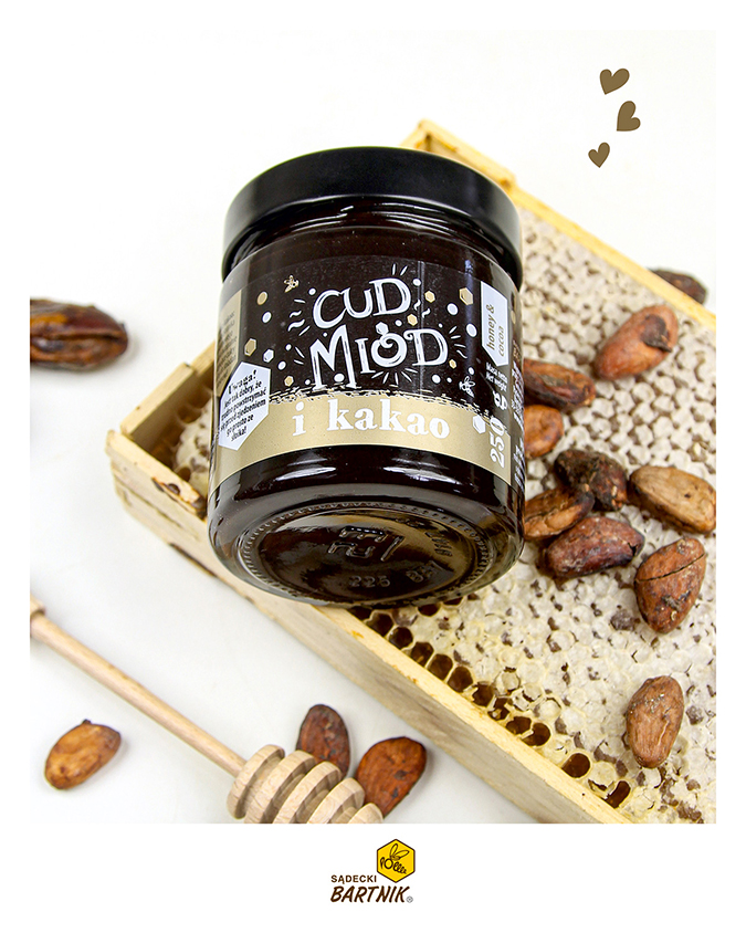 cud_miod_kakao_4_sm