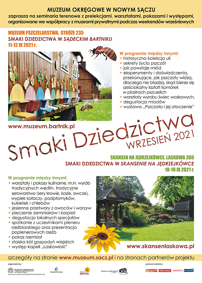smaki_dziedzictwa_sm