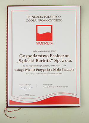 tp_turystyka_1_sm