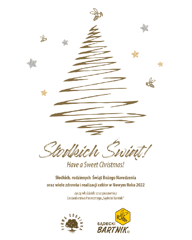 slodkich_swiat_zyczenia_sm