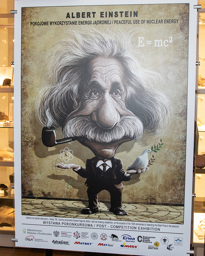 einstein_1sm