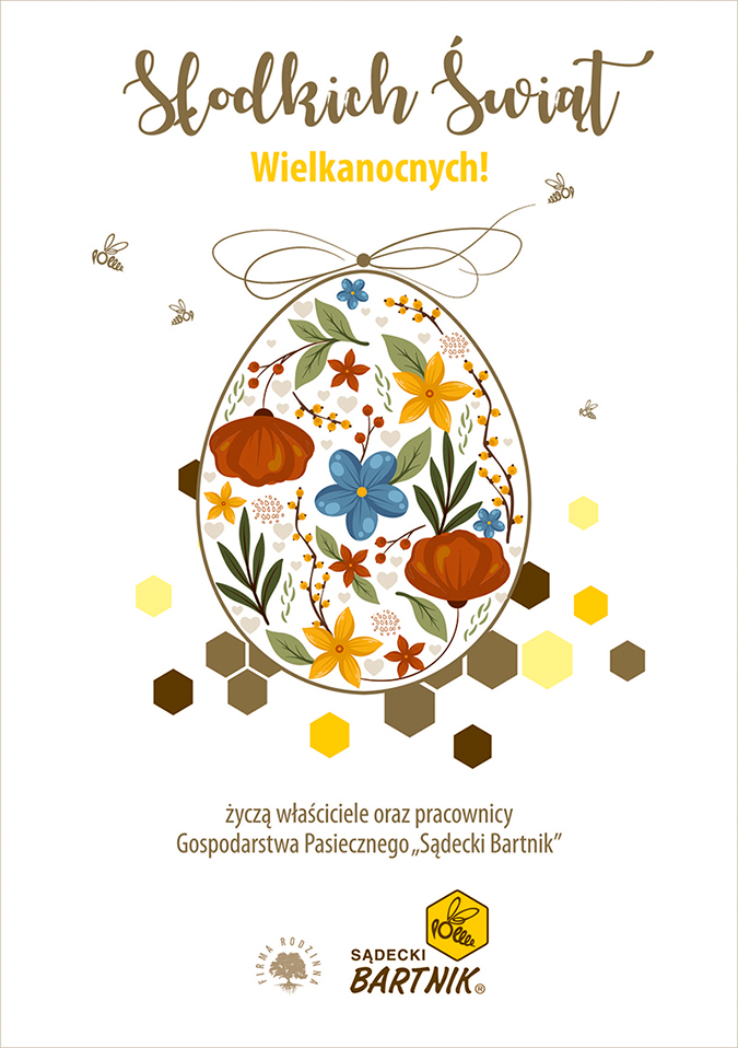 kartka_wielkanoc_2022