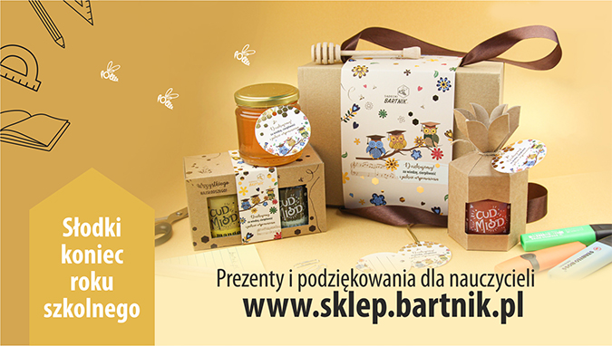 koniec_roku_bartnik