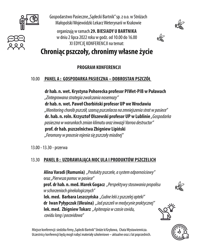 29_biesiada_konf_sm