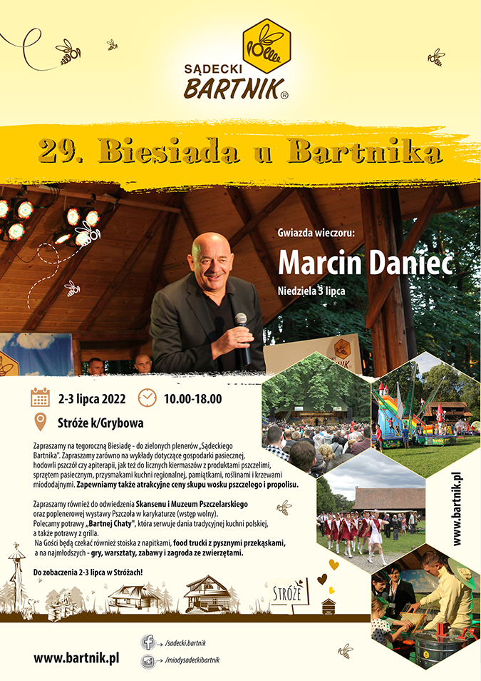 29_biesiada_plakat_sm
