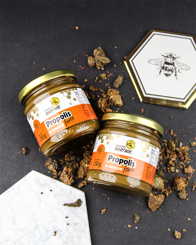 propolis_forte_sm