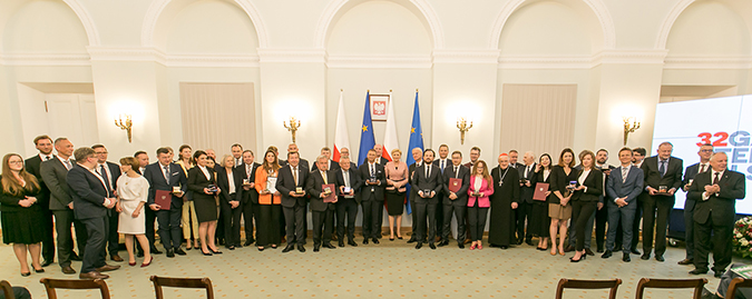 teraz_polska_22_10_sm