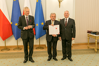 teraz_polska_22_2_sm