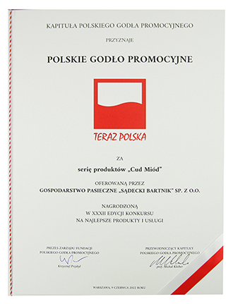 teraz_polska_22_5_sm