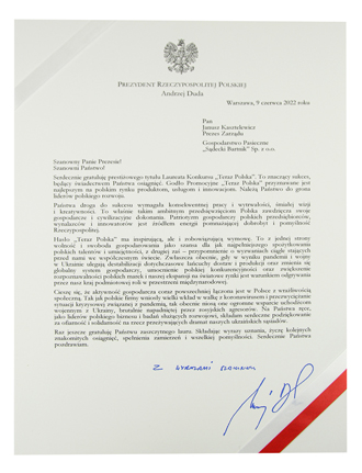 teraz_polska_22_6_sm
