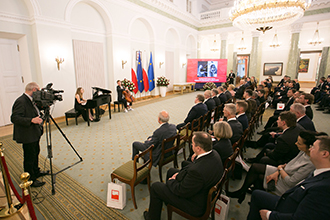 teraz_polska_22_7_sm