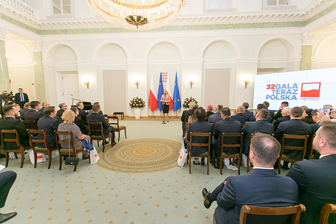 teraz_polska_22_9_sm