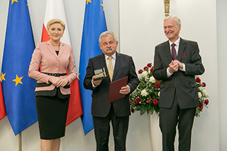 teraz_polska_22_l_sm